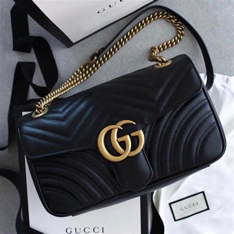 can i sell replica gucci bags on ebay|first copy gucci bags.